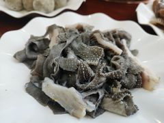 -岳合轩老北京涮肉