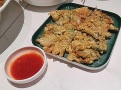 -澄鹅潮汕菜(深圳龙华天虹购物中心店)