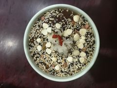 -邢家锅贴老店·非遗·开封菜(金明广场店)