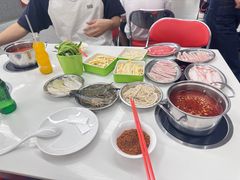 -银泰百货(厦门国贸中心店)