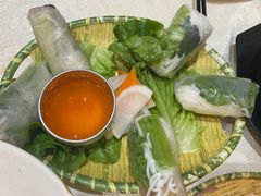 -金越轩(江南坊店)