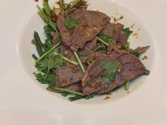 -鲁宴·鲁煨黄河生态大鲤鱼(月坛店)
