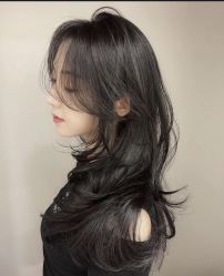 -匠心荟MG染烫店