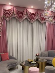 点击看大图 -妍美形体美肌健康管理中心