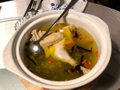 -同庆楼(金宝汇店)