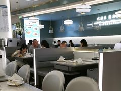 -有家酸菜鱼(苏州绿宝广场店)