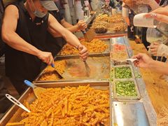 -周小亮丁家坡洋芋(全国总店)