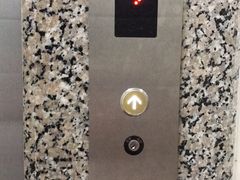 -环球雅思·托福·ALevel·OSSD·DSE·留学英语培训学校(体育西校区)