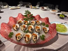 -RIVIERA 松鹤楼(外滩店)