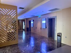-星河湾温泉洗浴酒店