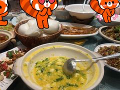 -真定郝家排骨(正定县总店)