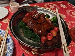 -山西饭店
