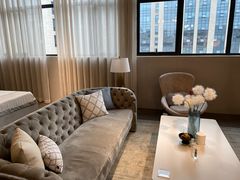 -第六空间家居电器超级Mall(西溪店)