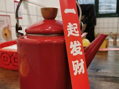 -聂发财重庆江湖菜(解放碑店)