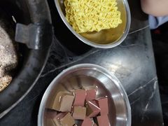 -二楼老店重庆鸡公煲(真光路店)