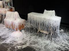 -成都许燎源现代设计艺术博物馆