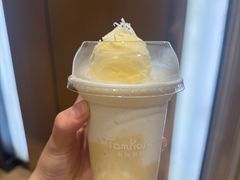 -上海世纪汇广场