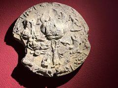 -安塔利亚博物馆