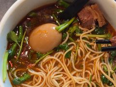 -和府捞面(EAC店)