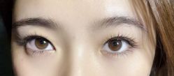 -研美·ym 美甲美睫
