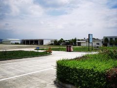-文山砚山机场
