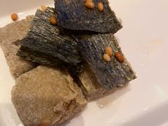 -桂满陇·杭州饭店(清河万象店)