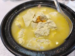-红旗饭庄