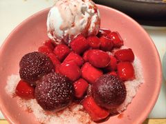 -巴蜀大将火锅(太原旗舰店)