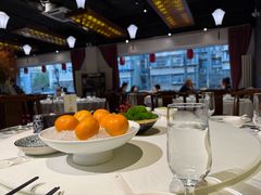 -四季民福烤鸭店(望京南湖东园店)