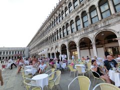 -圣马尔谷圣殿宗主教座堂