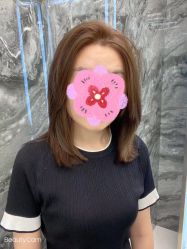 -5M HAIR SALON