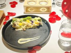 -王品牛排(北京西单店)