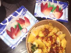 -盒马鲜生(宝地店)
