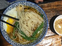 -有才叔北京时间涮肉(紫薇尚层店)