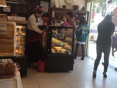 -红宝石·鲜奶小方(莘庄店)