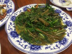 -春华秋食土菜馆(温馨花园店)