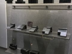 -汉陵苑