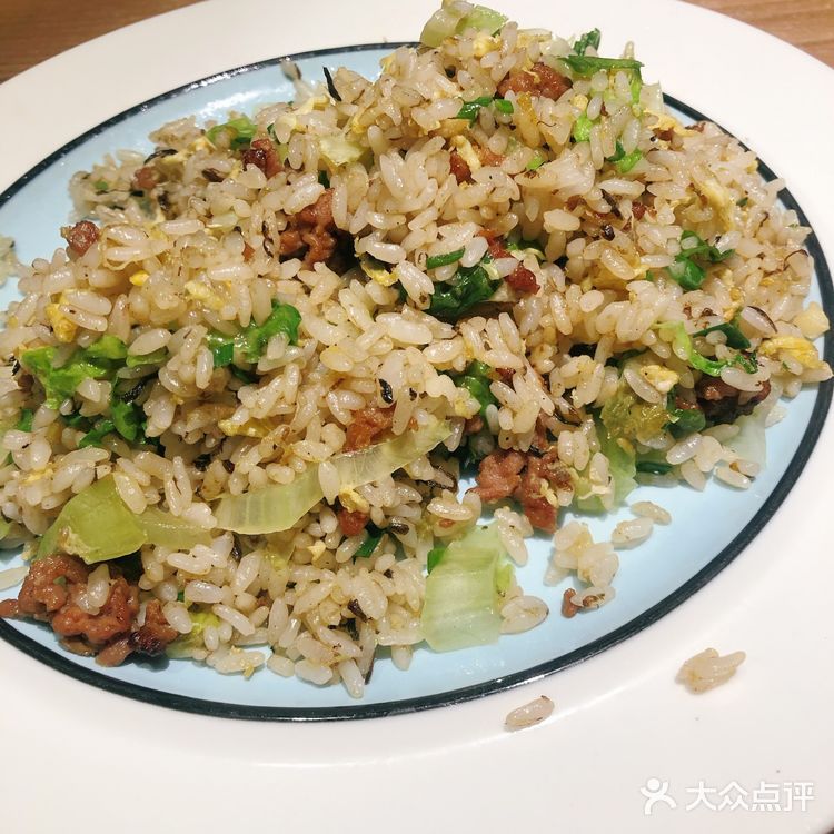 地理位置：星悦会一楼最边侧  环境：我感觉绕一圈我能