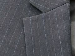 -老裁缝改衣订制