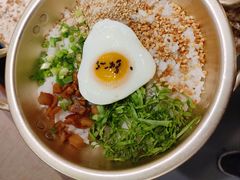 -朴安胖·韩国烤肉(沈阳店)