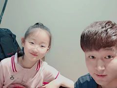 -缪斯琴行英皇小提琴.钢琴.吉他(张江店)