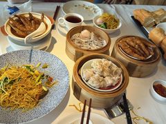 -悦景酒家(罗湖店)