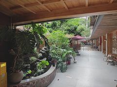 -佛有缘素食馆·荔湾老字号(陈家祠首店)