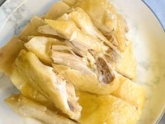 -晓琦农家菜馆·地道农家菜