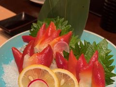 -佛山希尔顿酒店·融誉亚洲美食荟