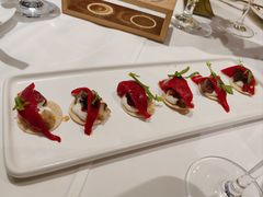 -王品牛排(福州泰禾店)