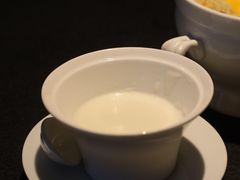 -成隆行·蟹王府(淮海店)