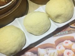 -添好运点心专门店(北角店)