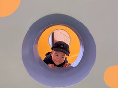 -济南恒隆广场