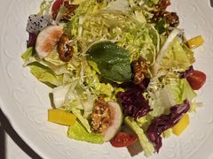 -旺顺阁·北京菜·烤鸭(魏公村店)